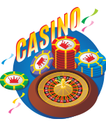 Heapsowins Casino - Discover a World of Exciting Bonus Offers