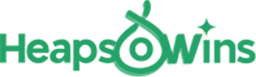 Heapsowins Casino