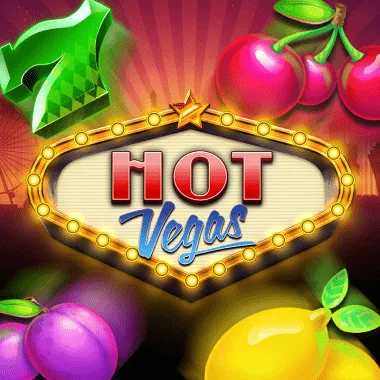 Hot Vegas